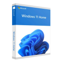 Licenza Windows Windows 11 Home