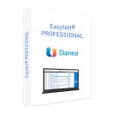 Easyfatt® PROFESSIONAL