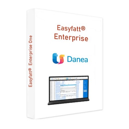Easyfatt® ENTERPRISE
