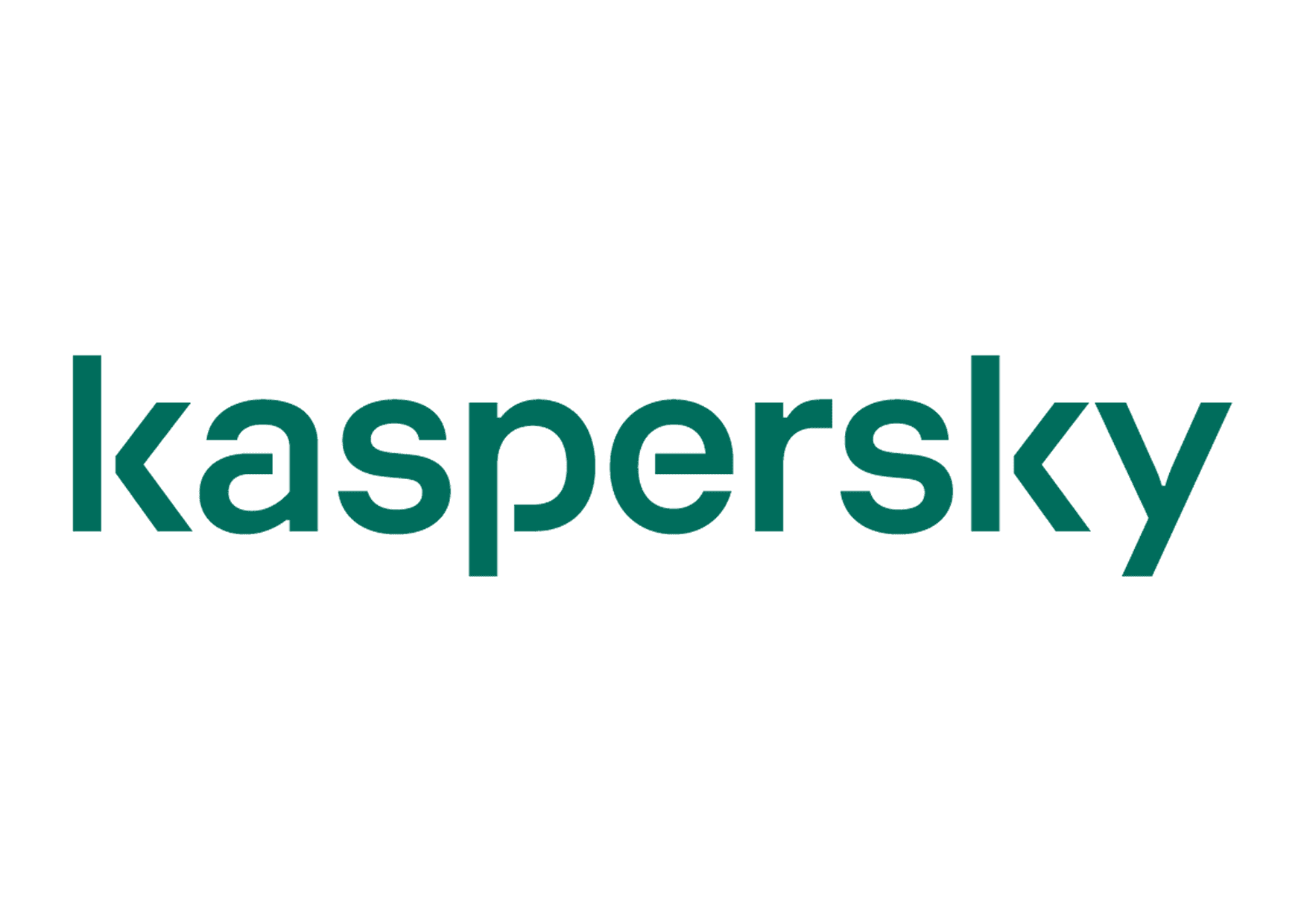 KASPERSKY