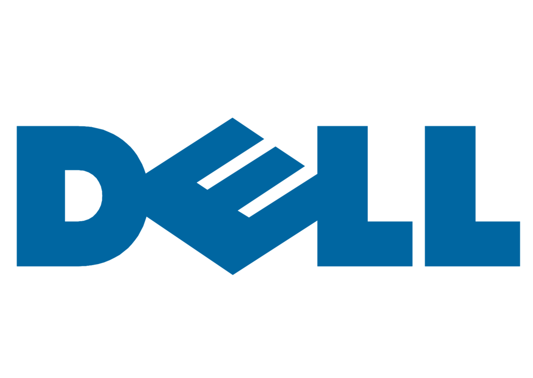 DELL