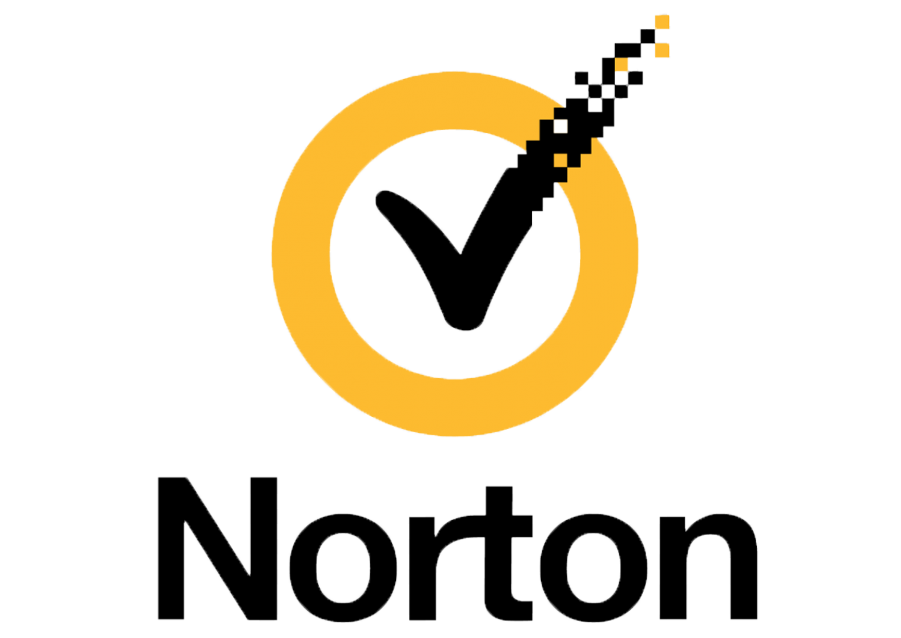 NORTON