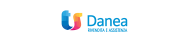 DANEA