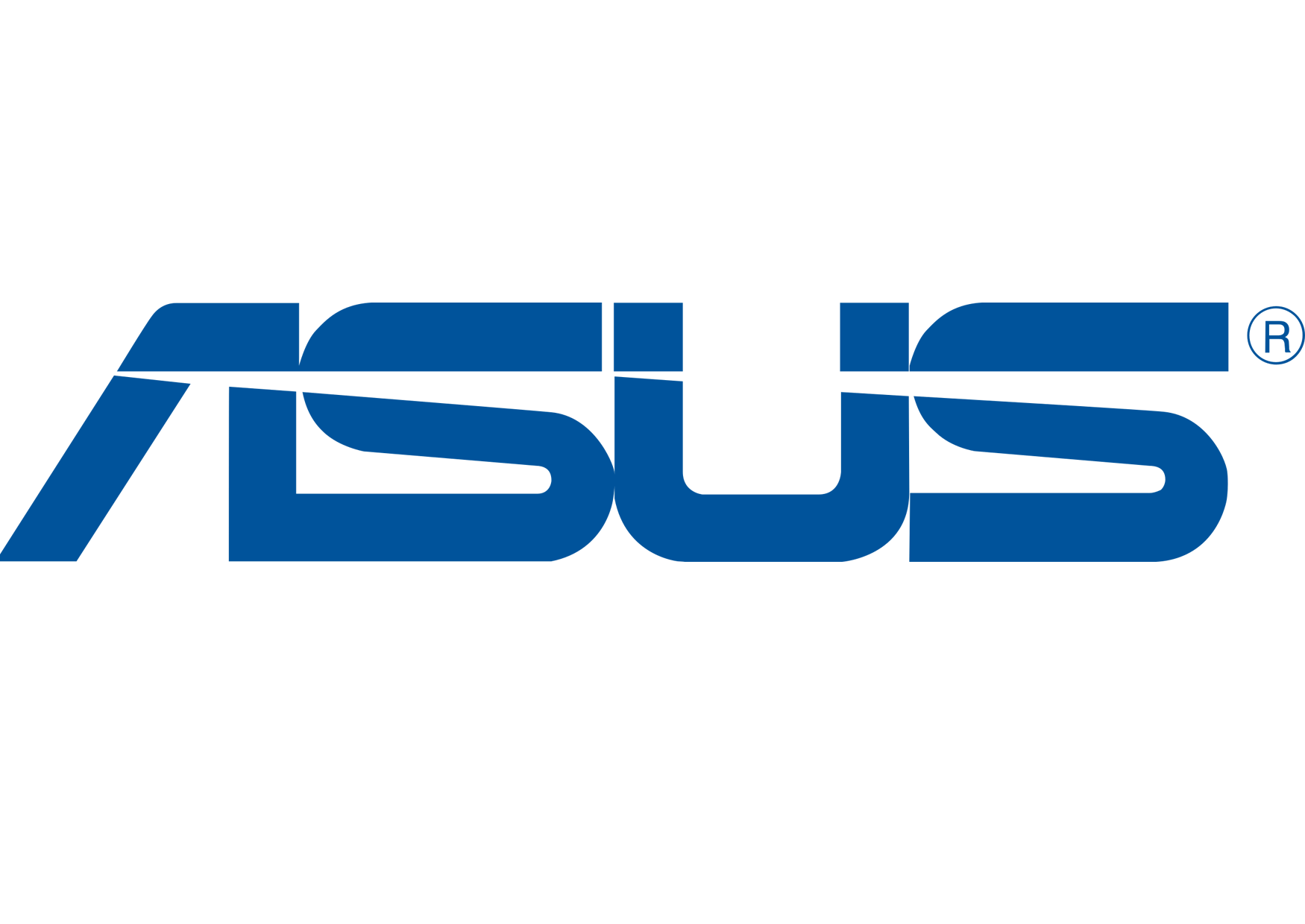 ASUS