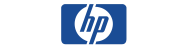 HP INC