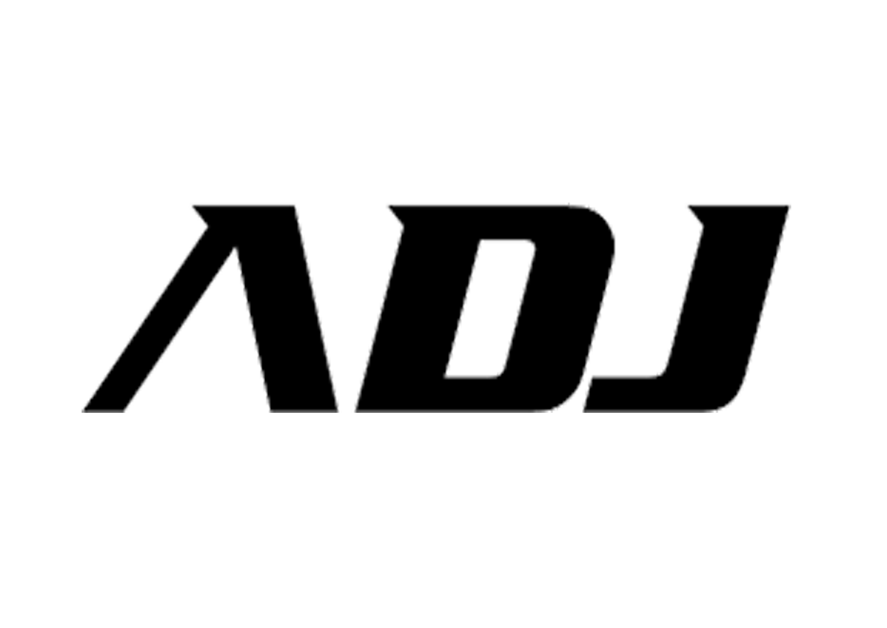ADJ