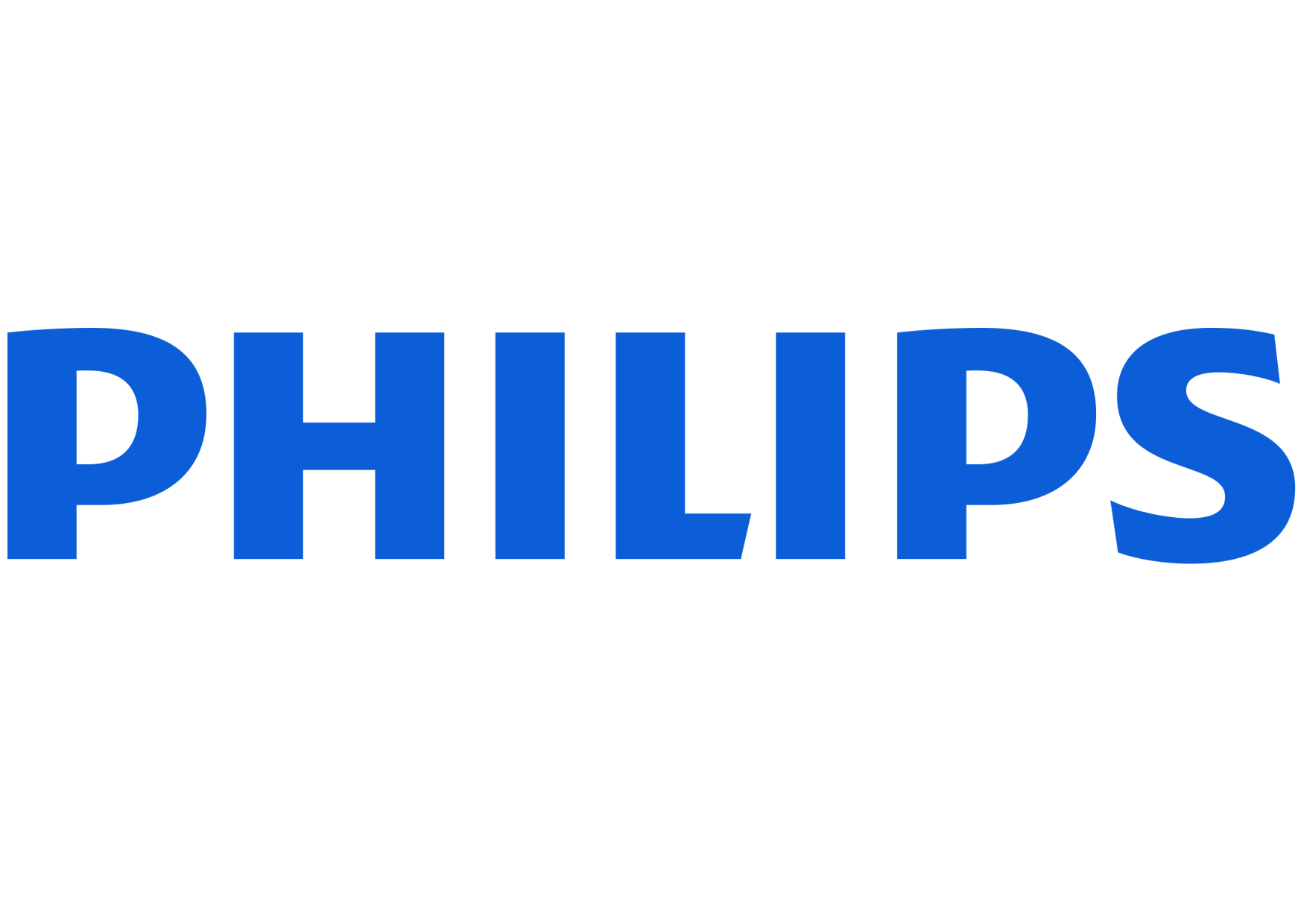 PHILIPS